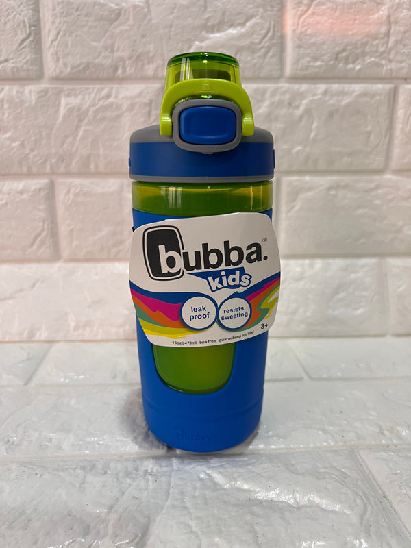 Bubba kids 16oz Bottle