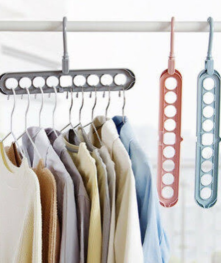 Multi hanger hook hotsell