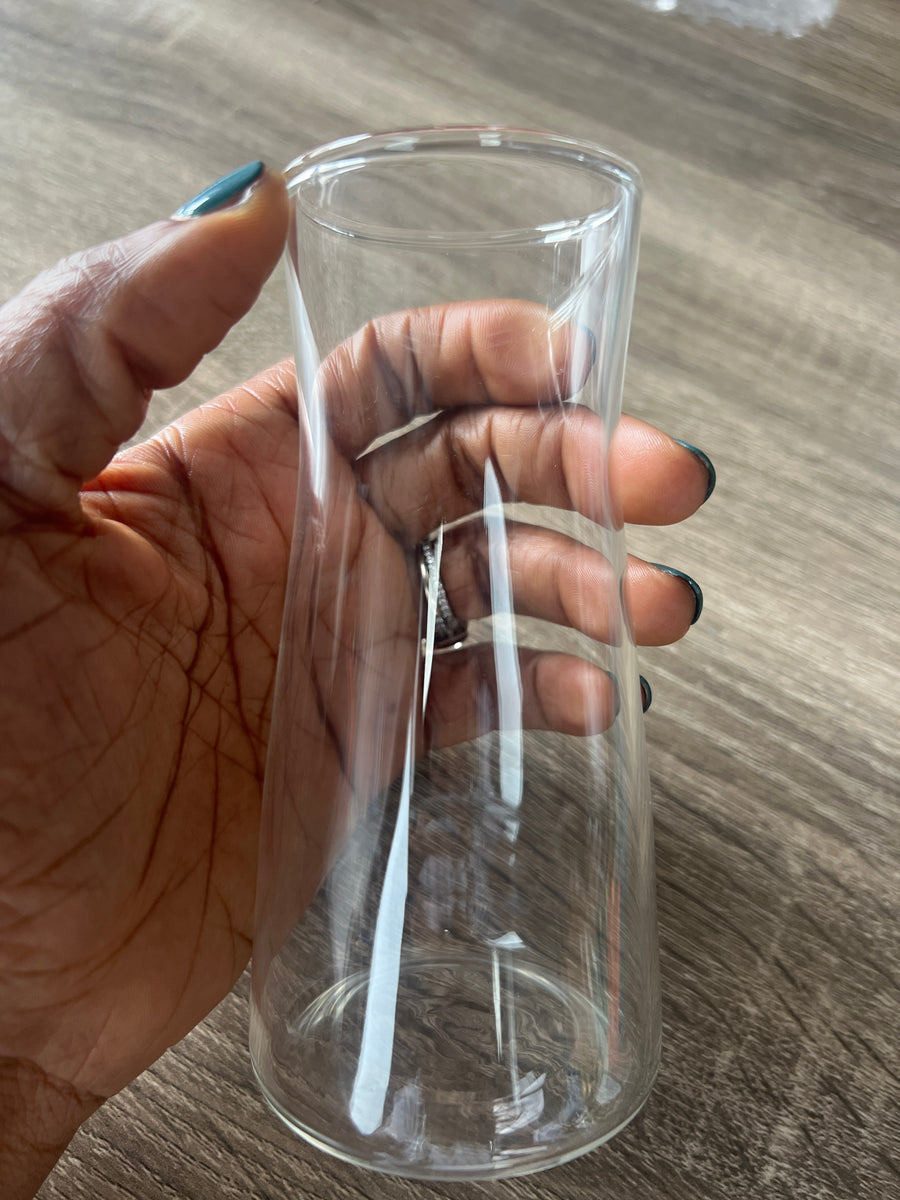 Glass Pitcher – Partylocks