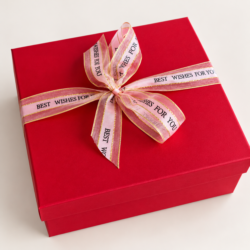 Gift Box Set