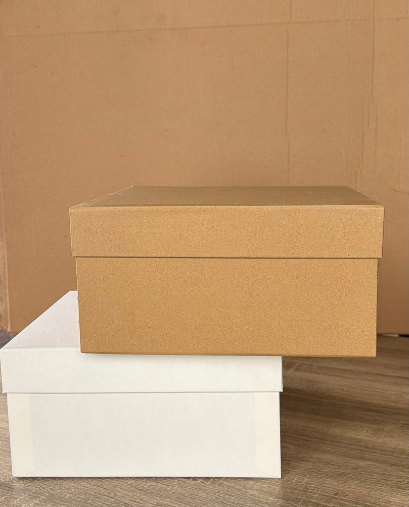 Gift box