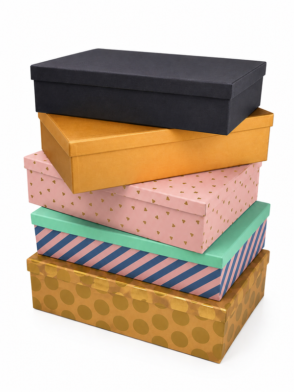 Gift box
