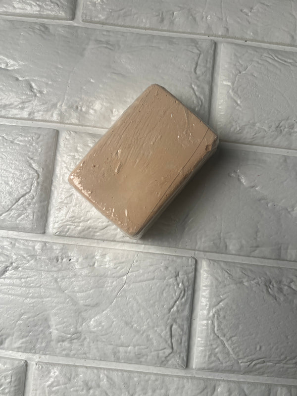 Gemstone Excavation Kit