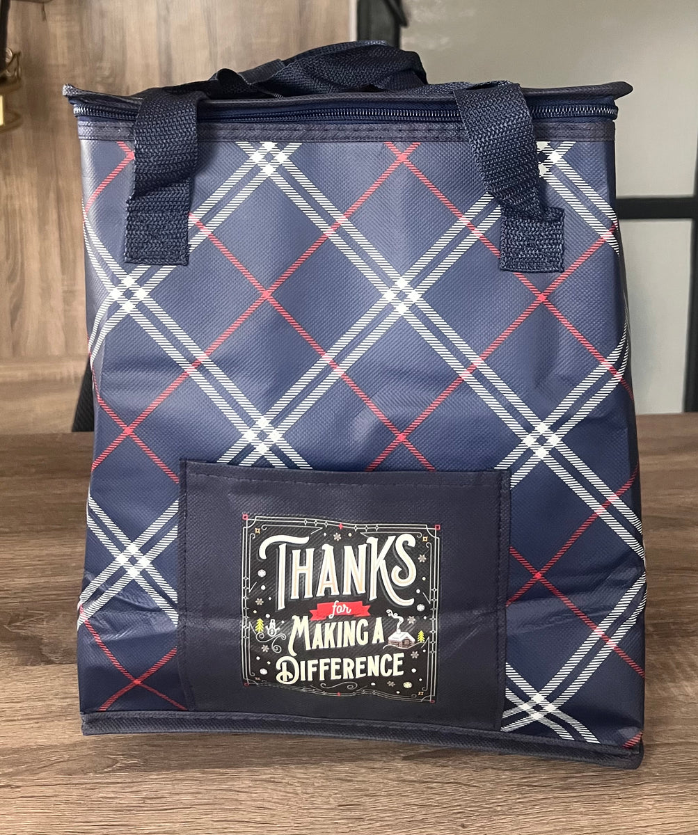 Cooler Bag – Partylocks