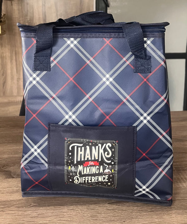 Cooler Bag