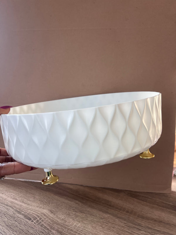 Spinning Spice organizer