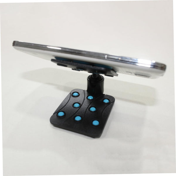 Suction phone Holder