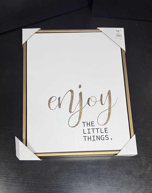 Motivational Wall Board