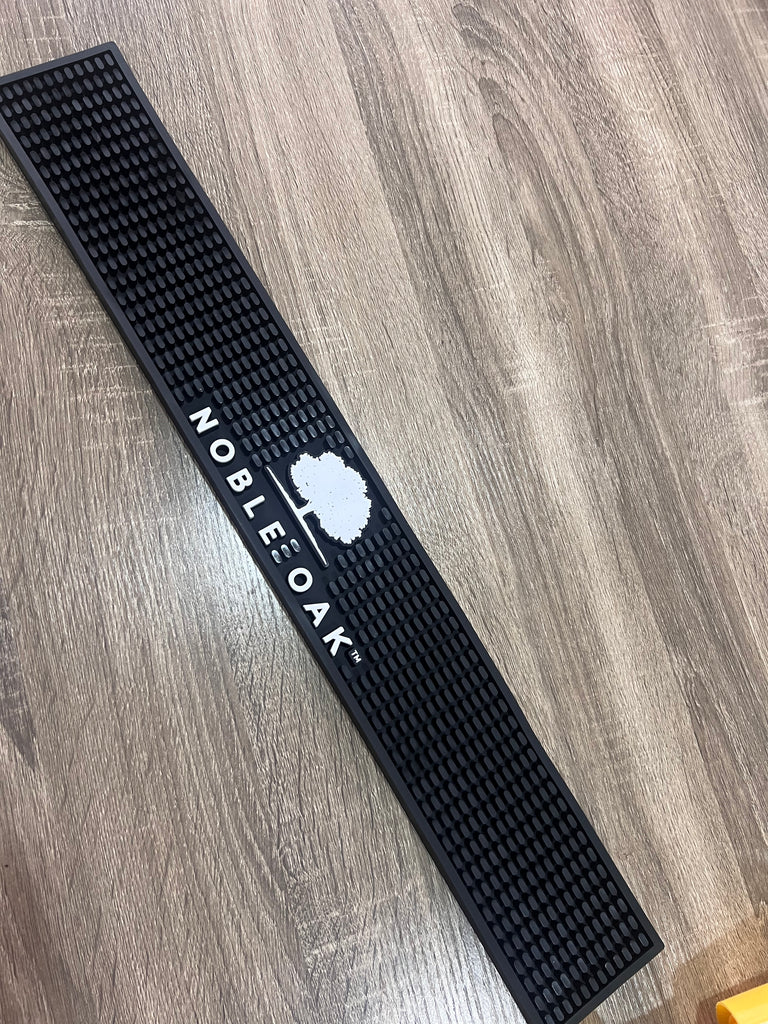 Bar Spill Mat