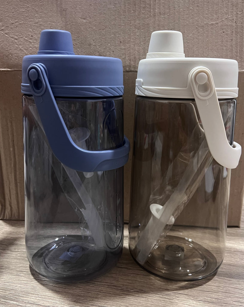 Locknlock 1.5L Bottle