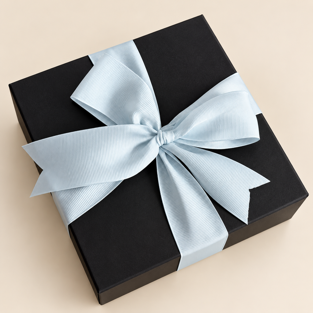 Men Gift set