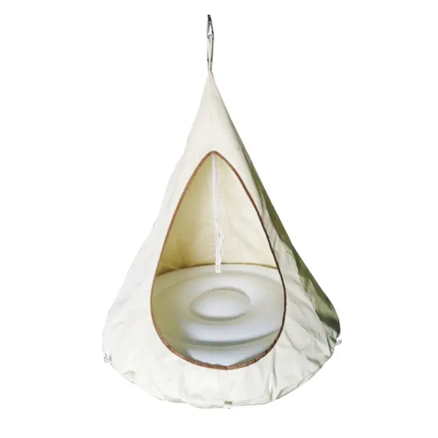 Cocoon Swing/Hammock