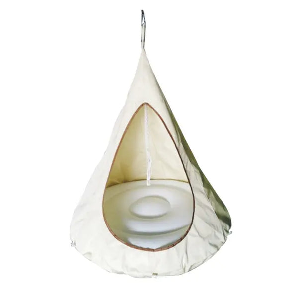 Cocoon Swing/Hammock