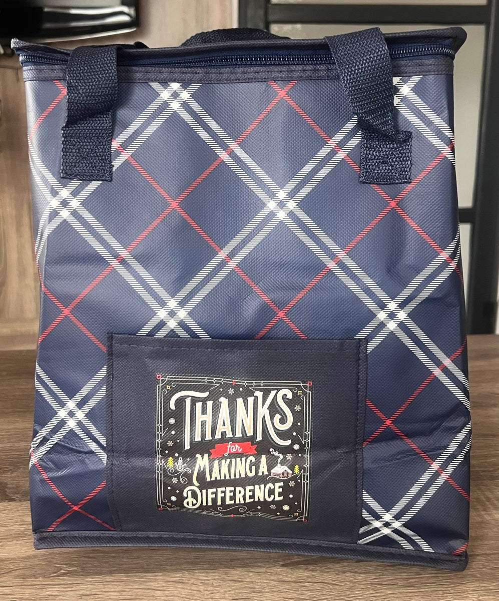 Cooler Bag – Partylocks
