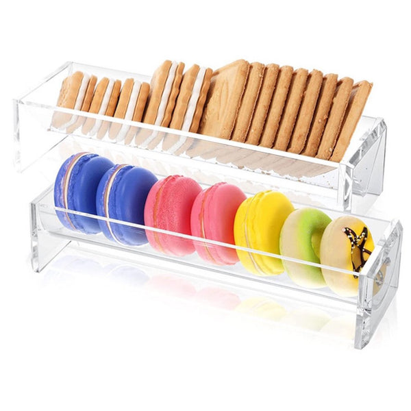 Cookie Display Tray