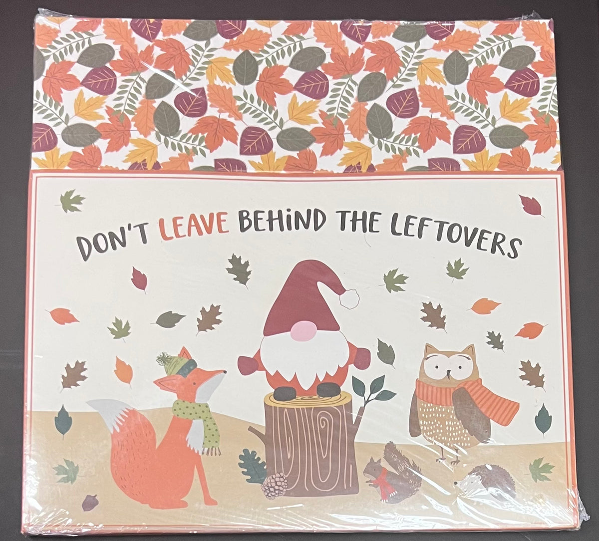 To go Boxes-Christmas – Partylocks