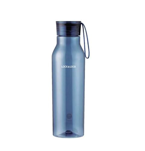 Locknlock Eco Bottle