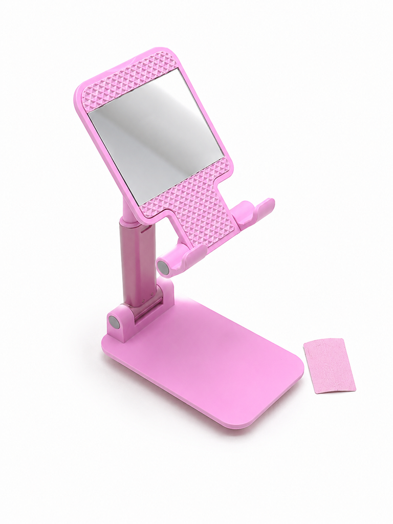 Phone stand