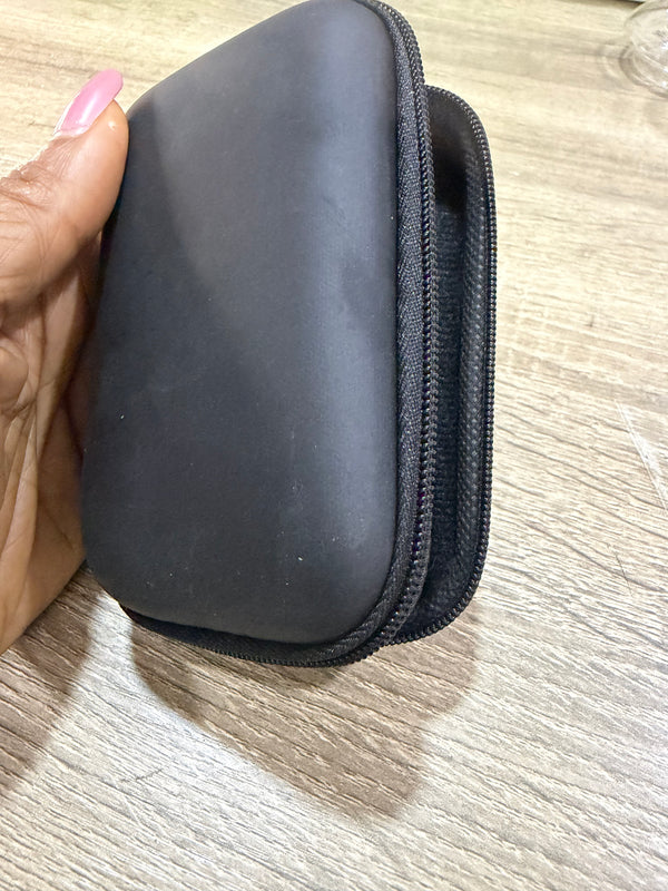 Eva protective case