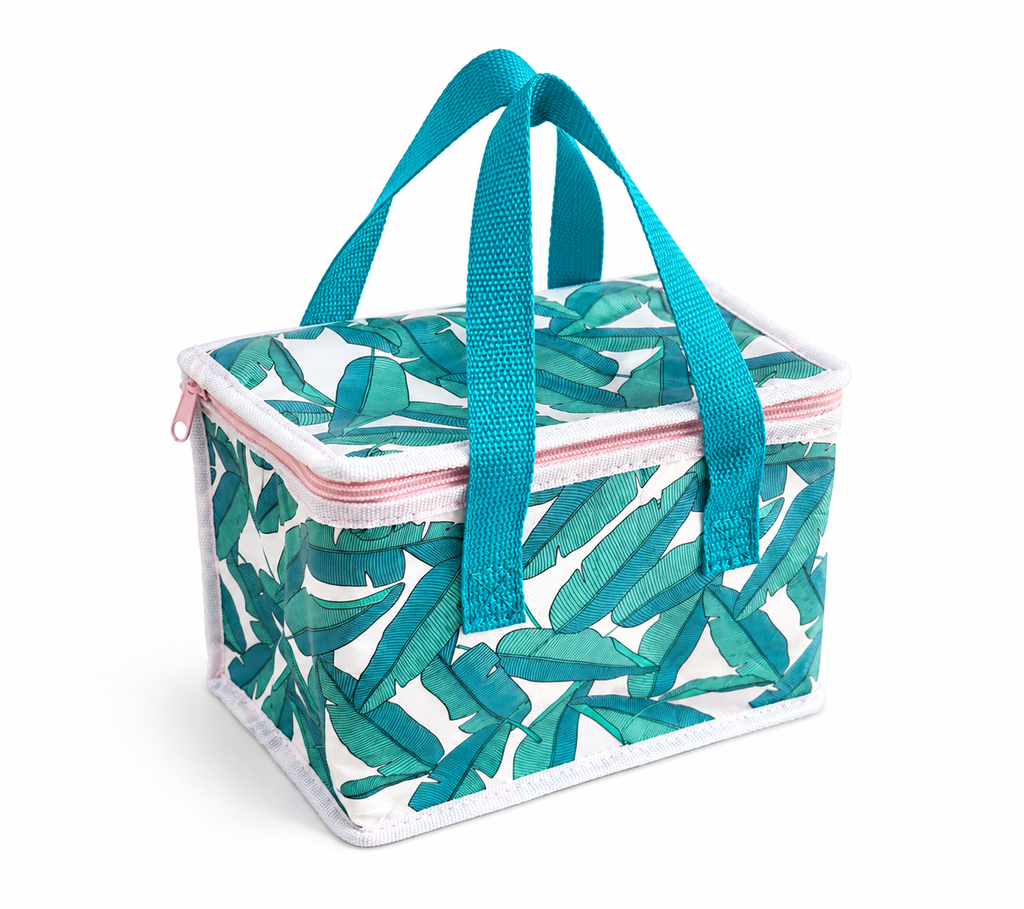Cooler bag