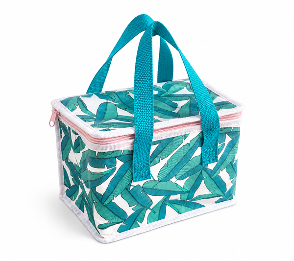 Cooler bag