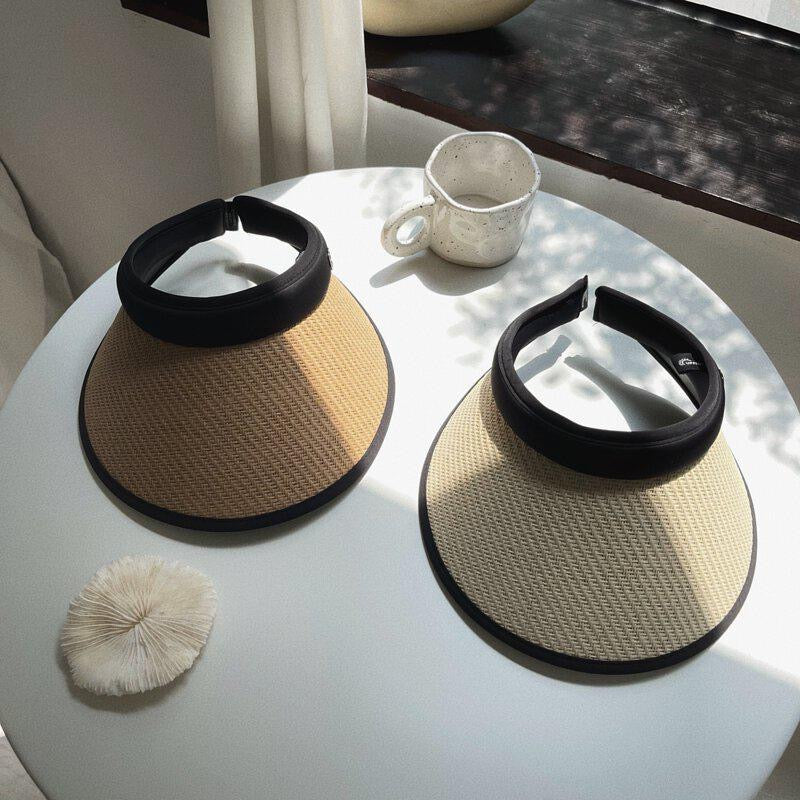 Sun Hats