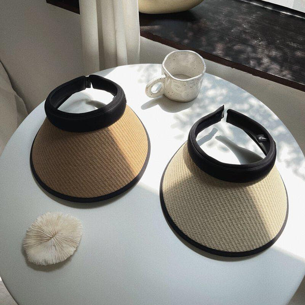 Sun Hats