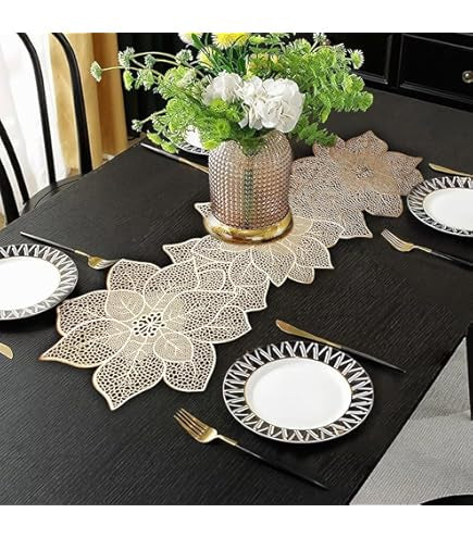 Table runner