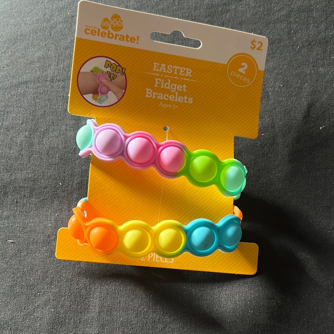 Fidget Toys – Partylocks