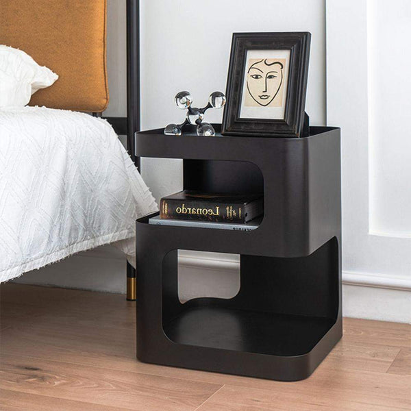 Nordic Night stand