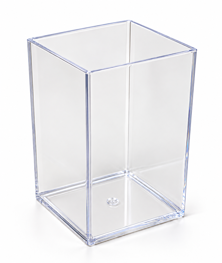 Acrylic Cup