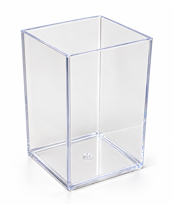 Acrylic Cup