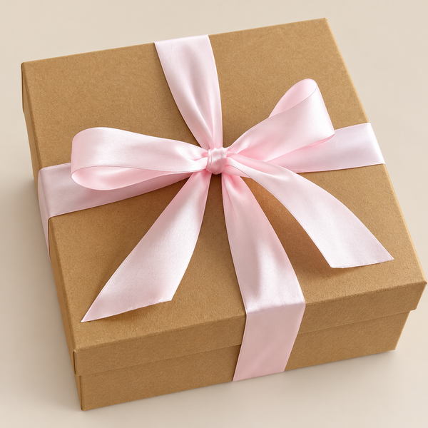 Relaxation Gift set
