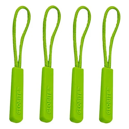Zip puller Set