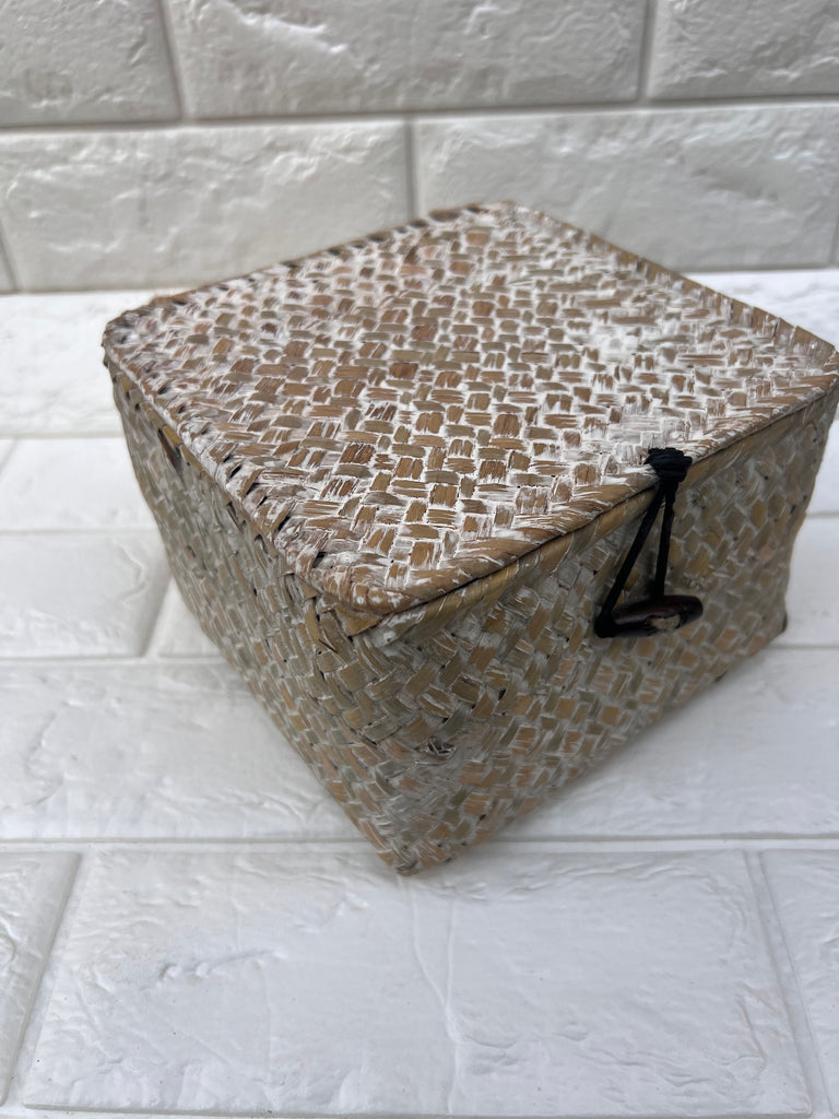 Gift Box