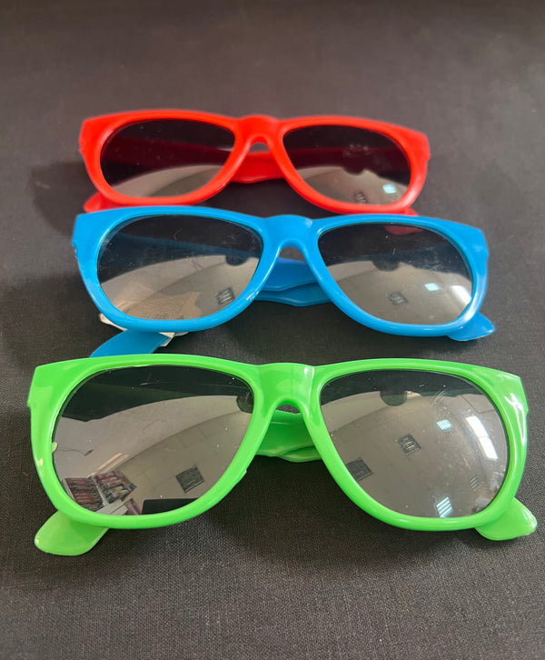 Children’s Sunglasses