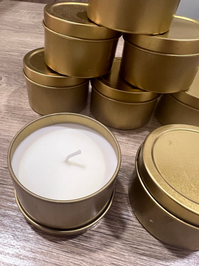 Candle