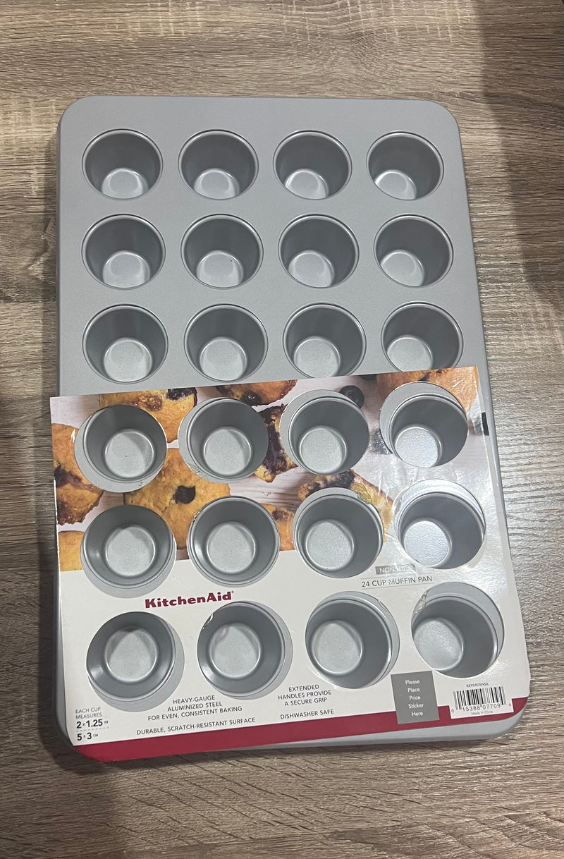 KitchenAid Bakeware