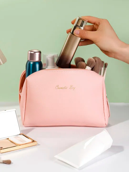 Cosmetic Bag