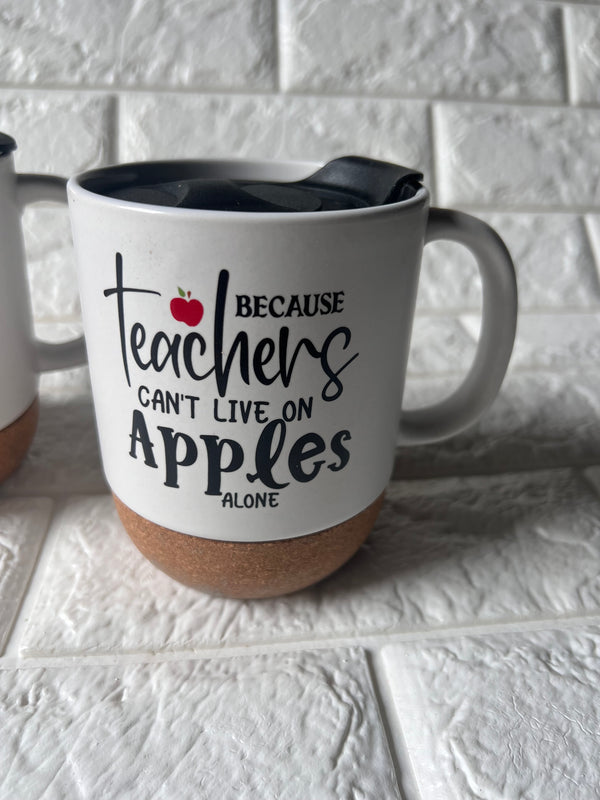 Teachers’ day Mugs