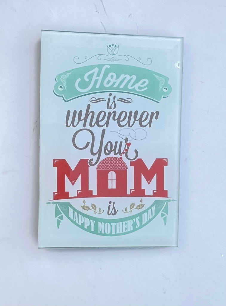 Mothers Mini Frames
