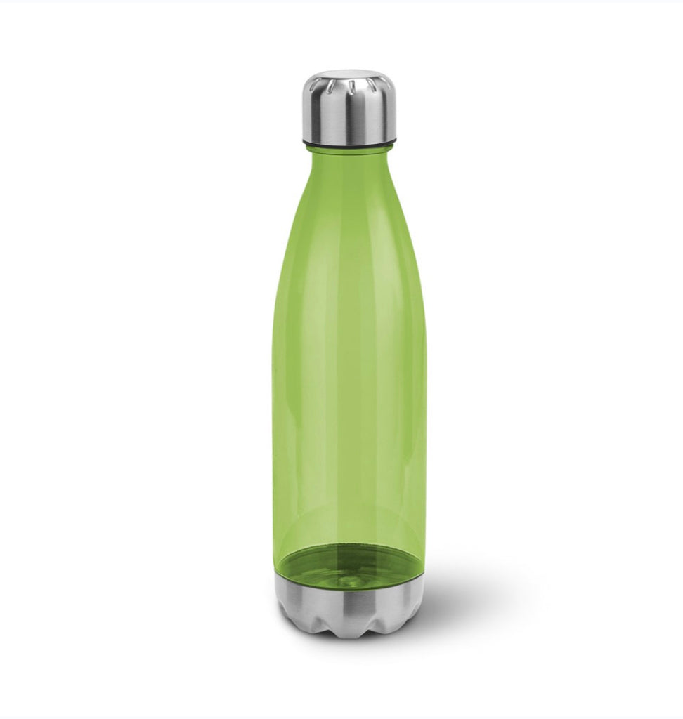 Tritan Water bottle
