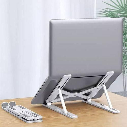 Laptop stand