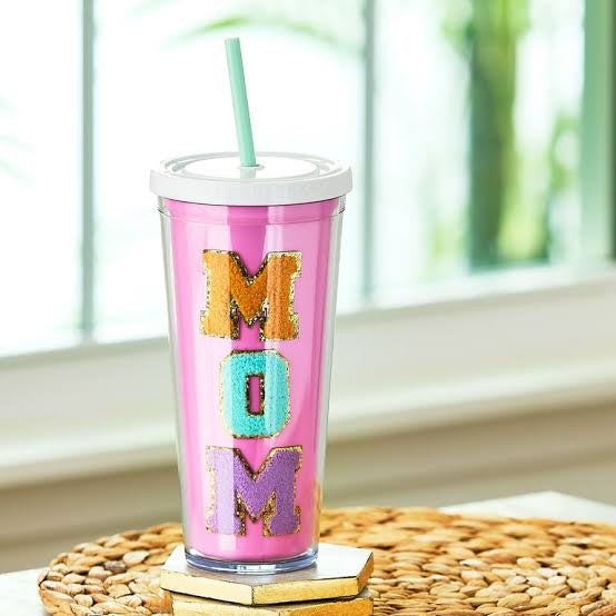 Tumbler Goblet
