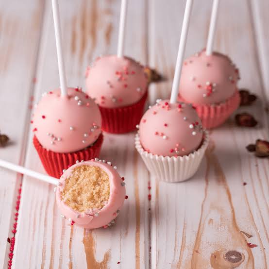 Paper Treat sticks