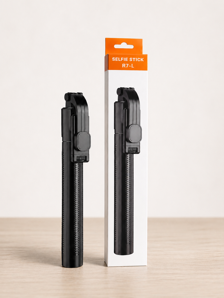 Selfie Stick/Tripod