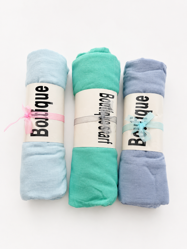 XXLarge Scarf