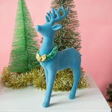 Decorative Deer