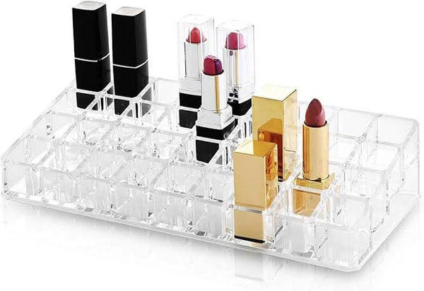 Lipstick Organizer