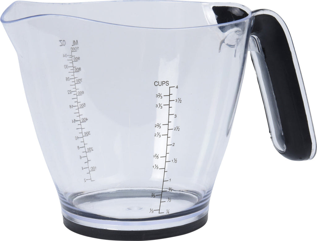 Measuring Cup